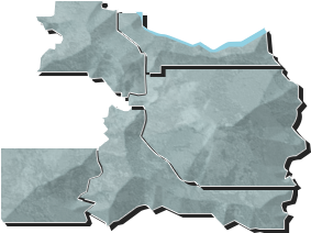 Portland Metropolitan